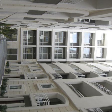 Depiro Point Sliema Apartment Ngoại thất bức ảnh