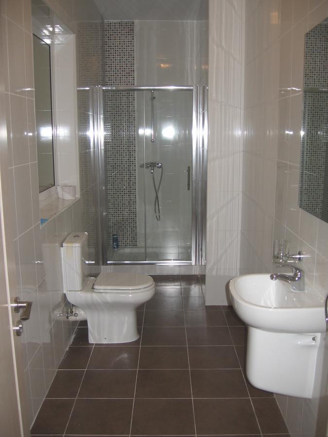 Depiro Point Sliema Apartment Ngoại thất bức ảnh